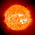S-Image